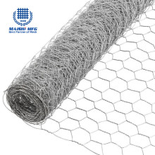 lowes chicken wire mesh roll